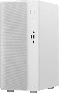 ASUS V500 Mini Tower V501MV-07240H025W