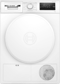 Bosch WTH8300LNL