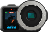 GoPro MISSION 1 PRO ILS