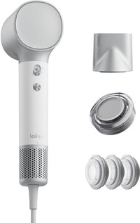 Laifen Neo Special Blanc
