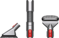 Dyson Car Cleaning Kit