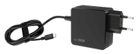 Sitecom 100W Usb C Oplader