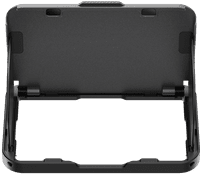 Insta360 Flip Screen Hood (Luna Ultra)