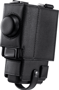 Fujifilm Instax Mini EVO Cinema case