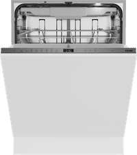 ETNA VW342CP