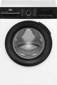 Beko BM3WFT4941B EnergySpin