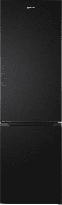 Wisberg WBKVC200ANFB