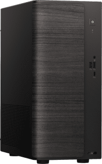 ASUS VM501MH-0R5220072W