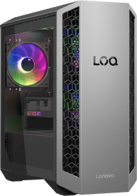 Lenovo LOQ Tower 26ADR10 91DF006HMH
