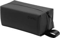 DJI Osmo Pocket 4P (Pro) Carrying Bag