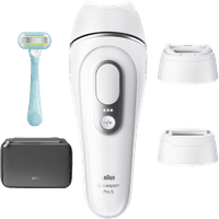 Braun Silk Expert Pro 5 PL5234