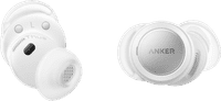 Anker soundcore Liberty Buds 2 Wit