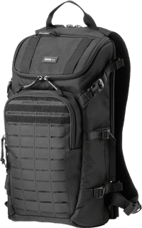 Think Tank DarkLight Backpack 14 L Noir