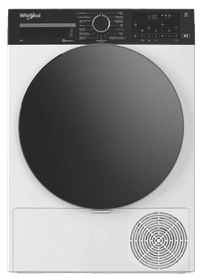 Whirlpool C WD 96M WBS BE