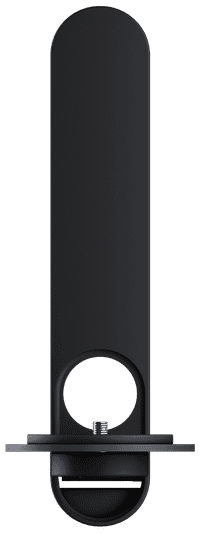 Bose Lifestyle Wall Bracket Noir