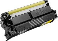 Brother TN-625 toner geel
