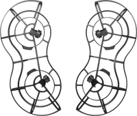 DJI Lito X1 Propeller Guard