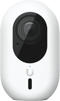 Ubiquiti UniFi G6 Instant