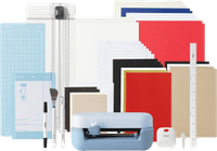 Cricut Joy 2 Essentials Pack