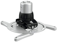 Vogel's PPC 1500 Zilver