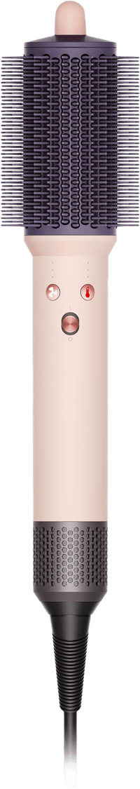 Dyson AirSmooth Ceramic Pink