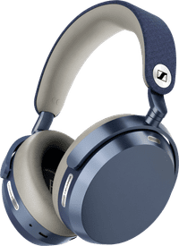 Sennheiser Momentum 5 Denim