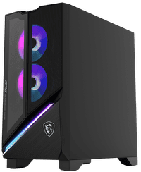 MSI MPG Infinite X3 AI 2NVR7-036EU