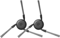 Dreame Brosse Latérale RSB17 (2 pièces)