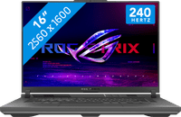 ASUS ROG Strix 16 G615LR-S5160W AZERTY