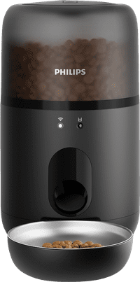 Philips Smart Feeder PAW3300/02
