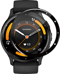 BlueBuilt Garmin Venu 3 Screenprotector