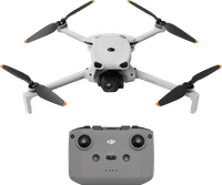 DJI Lito 1 + Radiocommande