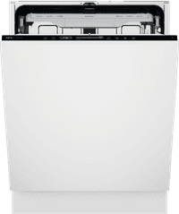 AEG GI8234A2TO SatelliteClean PRO