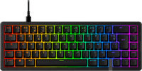 HyperX Origins 2 Pro 65% Gaming Toetsenbord Azerty