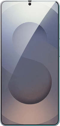 Just in Case Samsung S26 Ultra Screenprotector Tempered Glass