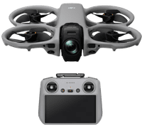 DJI Avata 360 + RC 2