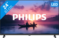 Philips Led 24" PHS6050 (2025)