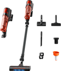 Rowenta X-Force 8.80 Animal RH1871