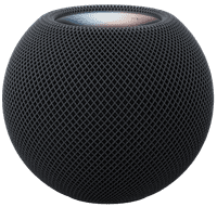 Apple HomePod mini 2 Noir