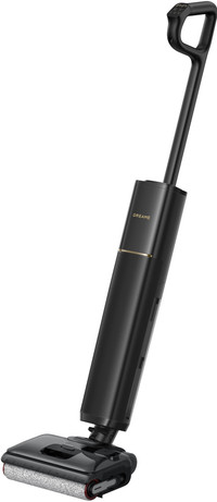 Dreame G12 Pro Flex