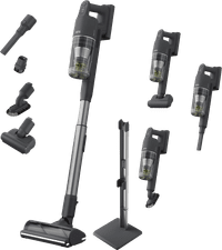 AEG AP91AB21DG Animal 9000