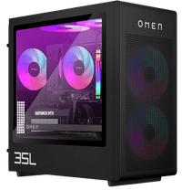 HP OMEN 35L GT16-0973nd