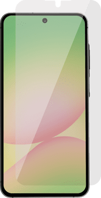 BlueBuilt Samsung Galaxy A57 Protège-écran Verre