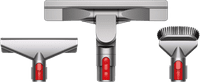 Dyson Whole Home Cleaning Kit Bigball