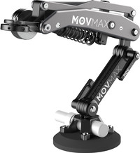 MovMax Blade Arm