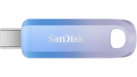 SANDISK Creator USB-C Flash Drive 1TB