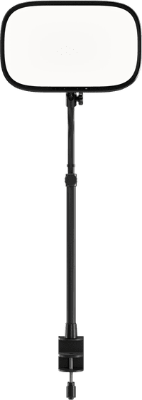 Elgato Key Light Air MK.2