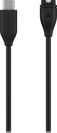 Garmin Smartwatch Charging Cable USB-C