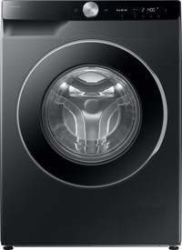 Samsung WW10FG6U94LBU3 AI Wash