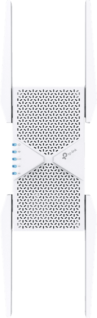 TP-Link RE655BE